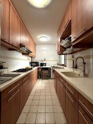 Blk 404B Fern Spring (Sengkang), HDB 4 Rooms #632067181
